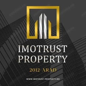 Spațiu ultracentral de vânzare în Arad | 87 mp utili - imagine 9