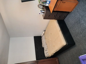 Vand apartament 3 camere