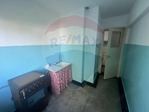 Apartament 2 camere în zona Gara - imagine 4