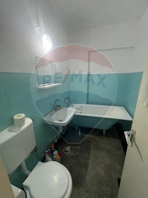 Apartament 2 camere în zona Gara - imagine 5