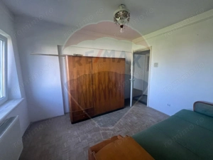 Apartament 2 camere în zona Gara - imagine 13