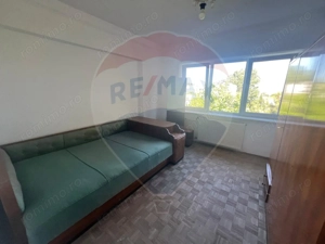 Apartament 2 camere în zona Gara - imagine 2