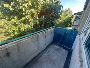 Apartament 2 camere în zona Gara - imagine 9