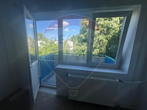Apartament 2 camere în zona Gara - imagine 10