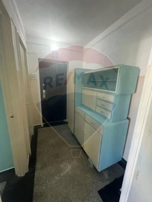 Apartament 2 camere în zona Gara - imagine 6