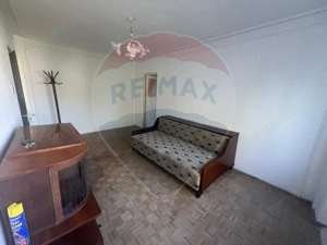 Apartament 2 camere în zona Gara - imagine 12