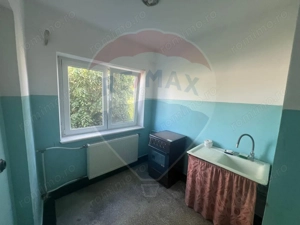 Apartament 2 camere în zona Gara - imagine 3