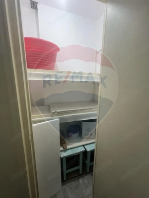 Apartament 2 camere în zona Gara - imagine 11