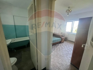 Apartament 2 camere în zona Gara - imagine 8
