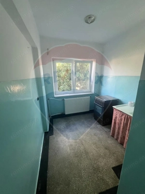 Apartament 2 camere în zona Gara - imagine 7