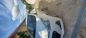 Hyundai i10 Anul 2018 - imagine 4