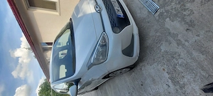Hyundai i10 Anul 2018 - imagine 3