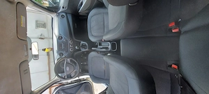 Hyundai i10 Anul 2018 - imagine 2