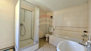 Proprietate unică | Teren 1.157 mp |Multiple clădiri | Centru Zărnești - imagine 16