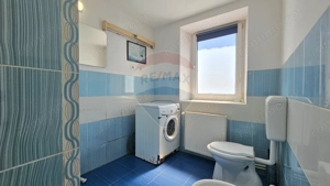 Proprietate unică | Teren 1.157 mp |Multiple clădiri | Centru Zărnești - imagine 7