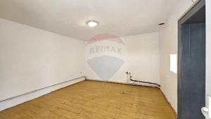 Proprietate unică | Teren 1.157 mp |Multiple clădiri | Centru Zărnești - imagine 6