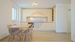 COMISION 0%! Apartament 2 camere mobilat și utilat | loc de parcare |