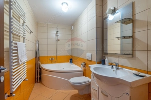 Apartament 2 camere Sinaia, vibe autentic de vacanță - imagine 5