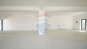 COMISION 0% | Spatiu comercial de vanzare | Izvor Tarlungeni - imagine 7