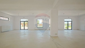 COMISION 0% | Spatiu comercial de vanzare | Izvor Tarlungeni - imagine 9
