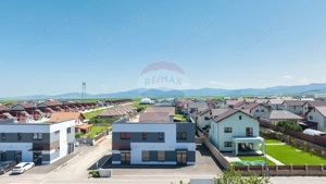 COMISION 0% | Spatiu comercial de vanzare | Izvor Tarlungeni - imagine 5