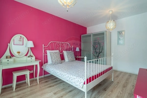 Apartament 2 camere Sinaia, vibe autentic de vacanță - imagine 2