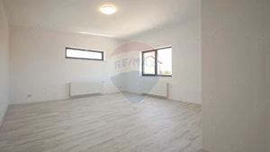 COMISION 0% | Spatiu comercial de vanzare | Izvor Tarlungeni - imagine 15