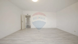 COMISION 0% | Spatiu comercial de vanzare | Izvor Tarlungeni - imagine 14
