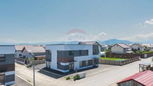 COMISION 0% | Spatiu comercial de vanzare | Izvor Tarlungeni - imagine 2
