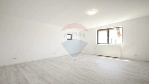 COMISION 0% | Spatiu comercial de vanzare | Izvor Tarlungeni - imagine 13