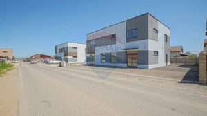 COMISION 0% | Spatiu comercial de vanzare | Izvor Tarlungeni - imagine 3