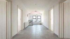 COMISION 0% | Spatiu comercial de vanzare | Izvor Tarlungeni - imagine 12
