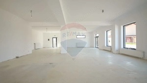 COMISION 0% | Spatiu comercial de vanzare | Izvor Tarlungeni - imagine 6