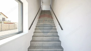 COMISION 0% | Spatiu comercial de vanzare | Izvor Tarlungeni - imagine 10