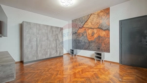 Studio modern in Centrul Istoric | Teatrul Dramatic - imagine 7