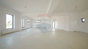 COMISION 0% | Spatiu comercial de vanzare | Izvor Tarlungeni - imagine 8