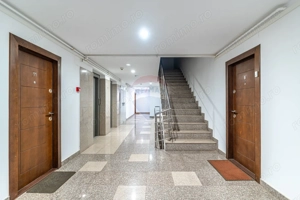 Apartament 2 camere Sinaia, vibe autentic de vacanță - imagine 13