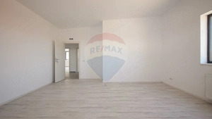 COMISION 0% | Spatiu comercial de vanzare | Izvor Tarlungeni - imagine 18