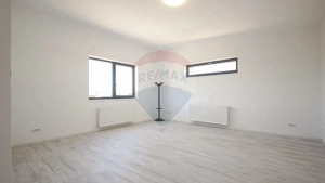 COMISION 0% | Spatiu comercial de vanzare | Izvor Tarlungeni - imagine 17