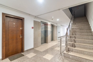 Apartament 2 camere Sinaia, vibe autentic de vacanță - imagine 14