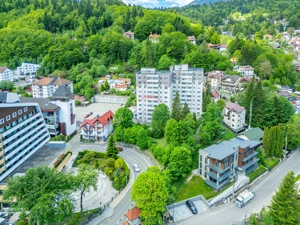 Teren premium în Sinaia – oportunitate pentru un proiect excusivist - imagine 7