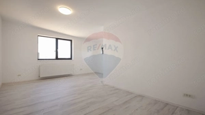 COMISION 0% | Spatiu comercial de vanzare | Izvor Tarlungeni - imagine 19