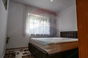 Ap.Parter 3 Camere Vitrometan - imagine 6