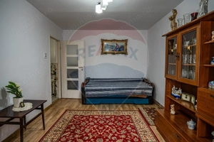 Ap.Parter 3 Camere Vitrometan - imagine 7