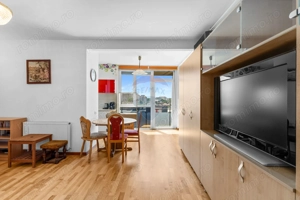 Apartament cu 2 camere de închiriat, la Ared Kaufland Arad - imagine 5