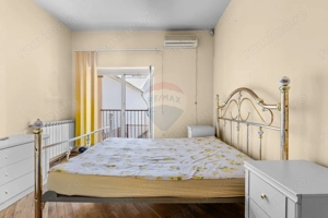 Casă cu 3 camere de vânzare în zona Intim- Str. Andrei Saguna - imagine 4