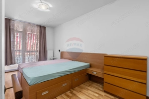 Apartament cu 2 camere de închiriat, la Ared Kaufland Arad - imagine 7