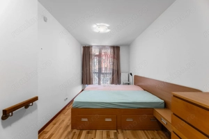 Apartament cu 2 camere de închiriat, la Ared Kaufland Arad - imagine 6