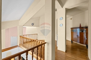 Casă cu 3 camere de vânzare în zona Intim- Str. Andrei Saguna - imagine 15
