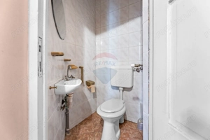 Casă cu 3 camere de vânzare în zona Intim- Str. Andrei Saguna - imagine 10